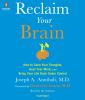 Reclaim_your_brain