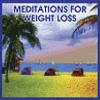 Meditations_for_weight_loss