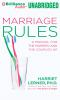 Marriage_rules