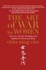 The_art_of_war_for_women