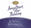 Jumpstart_your_thinking