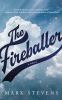 The_fireballer