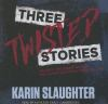 Three_twisted_stories