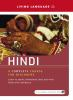 Hindi___a_complete_course_for_beginners