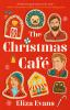 The_Christmas_Cafe__