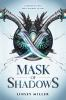 Mask_of_shadows