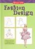 Fashion_designs