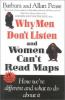 Why_men_don_t_listen___women_can_t_read_maps
