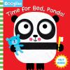 Time_for_bed__panda_