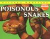 Poisonous_snakes