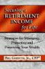 Securing_a_retirement_income_for_life