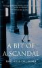 A_bit_of_a_scandal