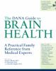The_Dana_guide_to_brain_health
