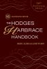 Hodges__Harbrace_handbook
