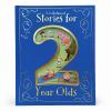 A_collection_of_stories_for_2_year_olds
