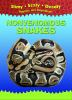 Nonvenomous_snakes