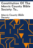 Constitution_of_the_Morris_County_Bible_Society