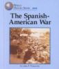 The_Spanish-American_War