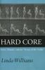 Hard_core