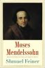 Moses_Mendelssohn