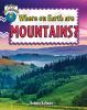 Where_on_earth_are_mountains_