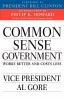 COMMON_SENSE_GOVERNMENT___WORKS_BETTER_AND_COSTS_LESS