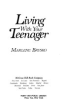 Living_with_your_teenager