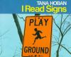I_read_signs