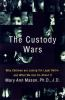 The_custody_wars