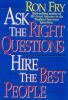 Ask_the_right_questions