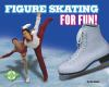 Figure_skating_for_fun_