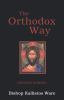 The_Orthodox_way