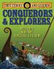 Conquerors___explorers