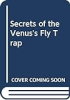 Secrets_of_the_Venus_s_fly_trap