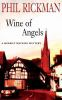The_wine_of_angels