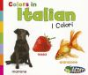 Colors_in_Italian__