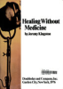 Healing_without_medicine