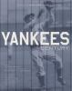 Yankees_century