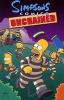 Simpsons_comics_unchained