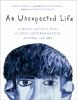 An_unexpected_life