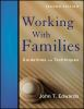 Working_with_families