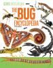 The_bug_encyclopedia