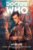 The_eleventh_doctor