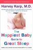 The_happiest_baby_guide_to_great_sleep
