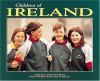 Children_of_Ireland