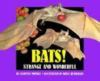 Bats_