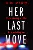 Her_last_move