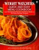 Weight_Watchers_quick_and_easy_menu_cookbook