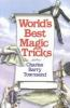 World_s_best_magic_tricks