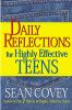 Daily_reflections_for_highly_effective_teens